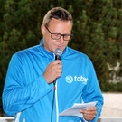 Finale des 35. Montfortcups in Feldkirch
