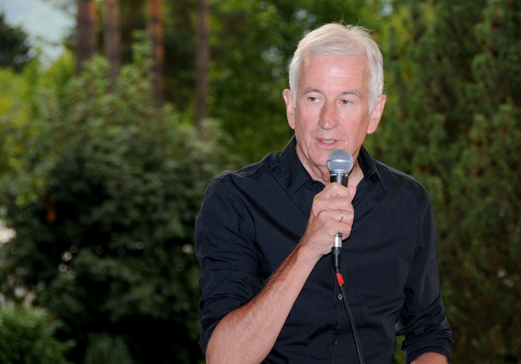 MC 2018 Bgm_ Mag_ Wilfried Berchtold.JPG