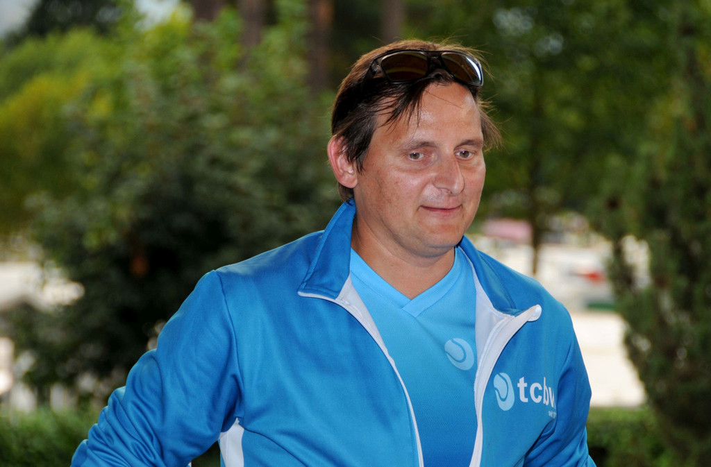 MC 2018 Organisation Harald Deutsch.JPG