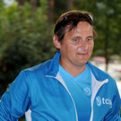 MC 2018 Organisation Harald Deutsch.JPG