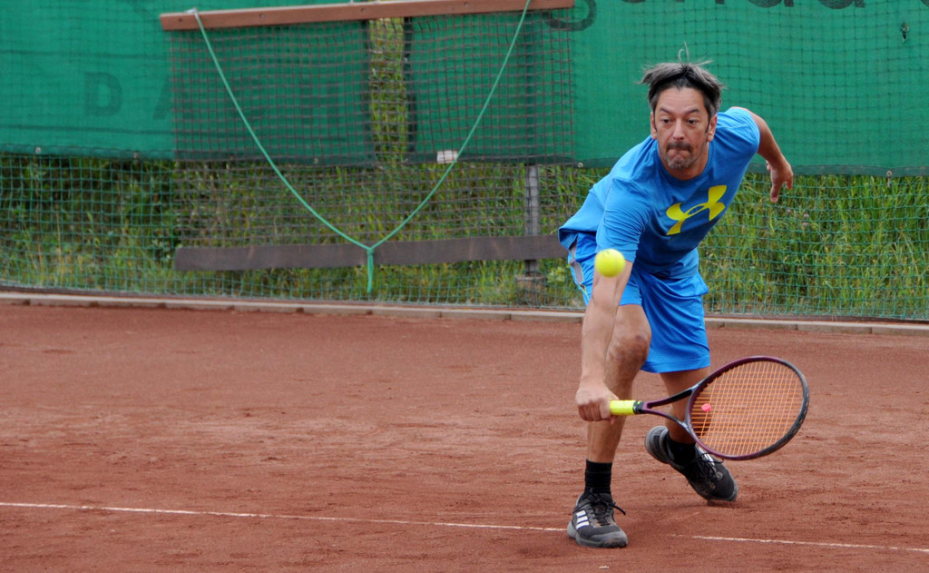 MC 2018 Sieger Herren 35 - Patrick Burger.JPG