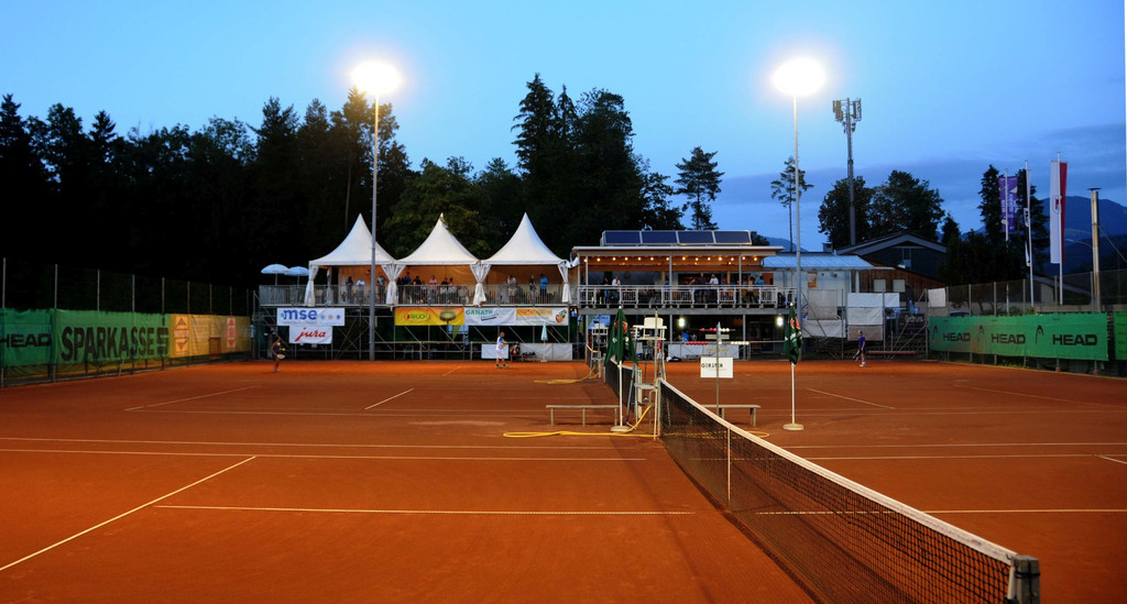 MC 2018 Tennisanlage.JPG