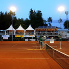 MC 2018 Tennisanlage.JPG