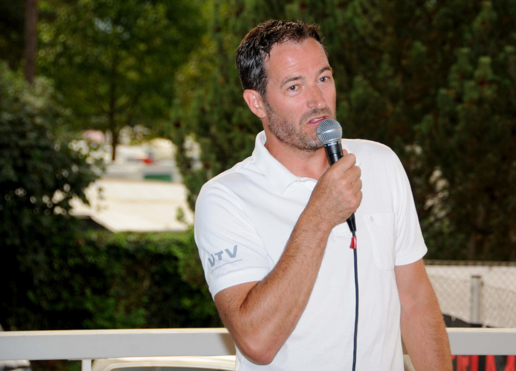 MC 2018 VTV Pr__s_ Wolfgang H__mmerle.JPG