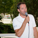 MC 2018 VTV Pr__s_ Wolfgang H__mmerle.JPG
