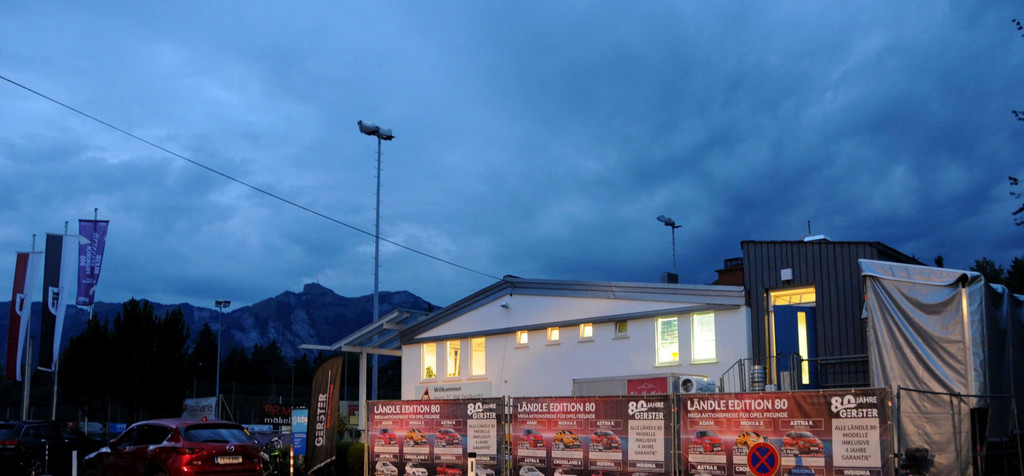 Best off - MC 2018 _1_.JPG