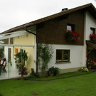 Bildstein Winder Brigitte G DSC01755.JPG