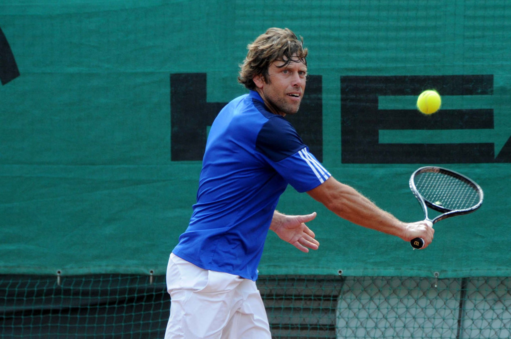 Best off - MC 2018 _43_.JPG