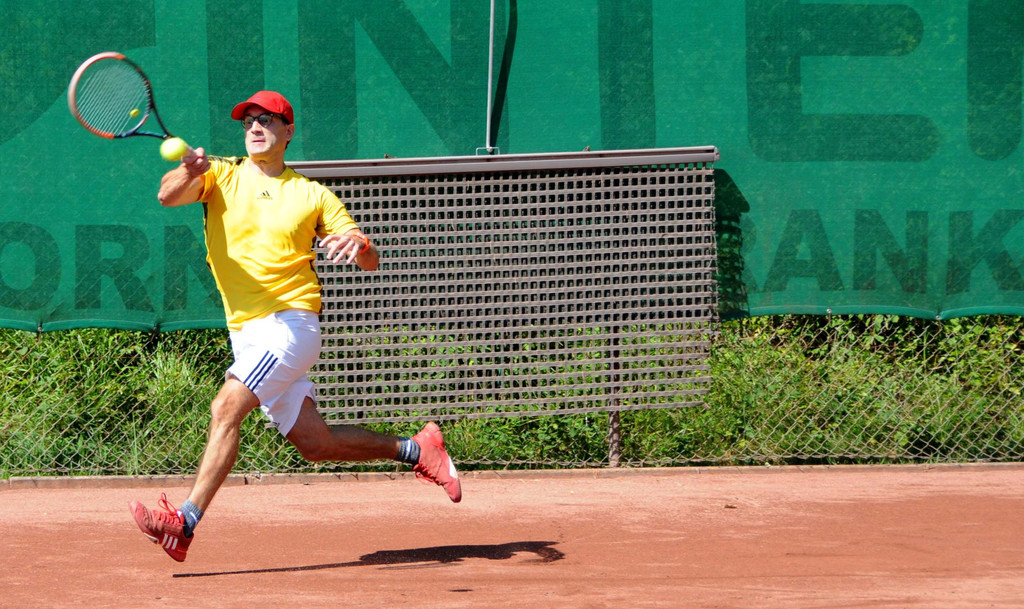 Best off - MC 2018 _52_.JPG