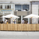 Joseph Brot Filiale Wien