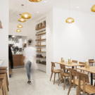 JOSEPH Albertinaplatz 2.jpg