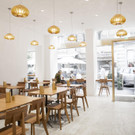 JOSEPH Albertinaplatz 3.jpg