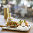 JOSEPH Albertinaplatz 4.jpg