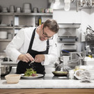 JOSEPH Albertinaplatz 5.jpg