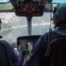 OBER__STERREICH WALDBRAND IN HALLSTATT __2_.jpg