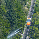 OBER__STERREICH WALDBRAND IN HALLSTATT __3_.jpg