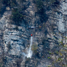 OBER__STERREICH WALDBRAND IN HALLSTATT __4_.jpg