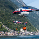 OBER__STERREICH WALDBRAND IN HALLSTATT __6_.jpg