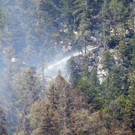 OBER__STERREICH WALDBRAND IN HALLSTATT __7_.jpg