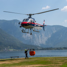 OBER__STERREICH WALDBRAND IN HALLSTATT _.jpg