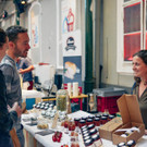 01_Markterei Markthalle - __Alexander Gotter.jpg