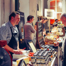 04_Markterei Markthalle - __Alexander Gotter.jpg