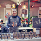 07_Markterei Markthalle - __Alexander Gotter.jpg