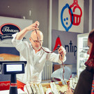 15_Markterei Markthalle - __Alexander Gotter.jpg