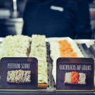 16_Markterei Markthalle - __Alexander Gotter.jpg