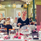 17_Markterei Markthalle - __Alexander Gotter.jpg