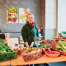 18_Markterei Markthalle - __Alexander Gotter.jpg