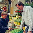 19_Markterei Markthalle - __Alexander Gotter.jpg