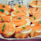 20_Markterei Markthalle - __Alexander Gotter.jpg