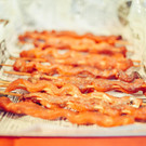 21_Markterei Markthalle - __Alexander Gotter.jpg