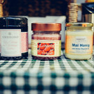 22_Markterei Markthalle - __Alexander Gotter.jpg