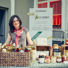 23_Markterei Markthalle - __Alexander Gotter.jpg