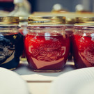 24_Markterei Markthalle - __Alexander Gotter.jpg