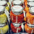 25_Markterei Markthalle - __Alexander Gotter.jpg