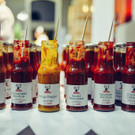 26_Markterei Markthalle - __Alexander Gotter.jpg