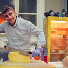 27_Markterei Markthalle - __Alexander Gotter.jpg