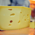 28_Markterei Markthalle - __Alexander Gotter.jpg