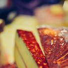 29_Markterei Markthalle - __Alexander Gotter.jpg