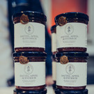 30_Markterei Markthalle - __Alexander Gotter.jpg