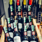 31_Markterei Markthalle - __Alexander Gotter.jpg