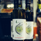 32_Markterei Markthalle - __Alexander Gotter.jpg