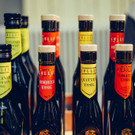 33_Markterei Markthalle - __Alexander Gotter.jpg