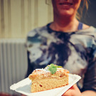 34_Markterei Markthalle - __Alexander Gotter.jpg