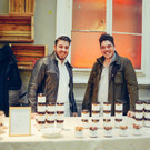 35_Markterei Markthalle - __Alexander Gotter.jpg