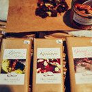 36_Markterei Markthalle - __Alexander Gotter.jpg