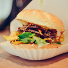 37_Markterei Markthalle - __Alexander Gotter.jpg